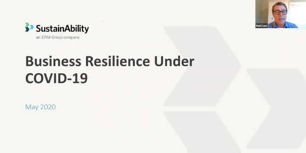 event-covid-resilience