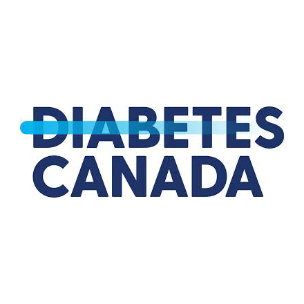 Diabetes Canada