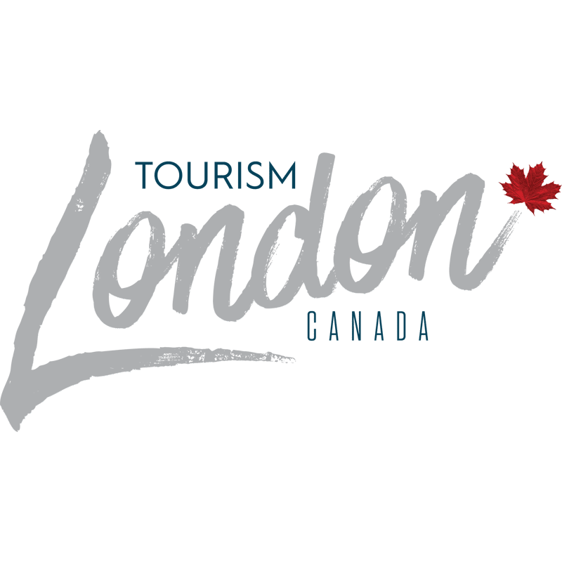 Tourism London
