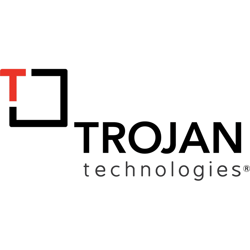 TROJAN technologies