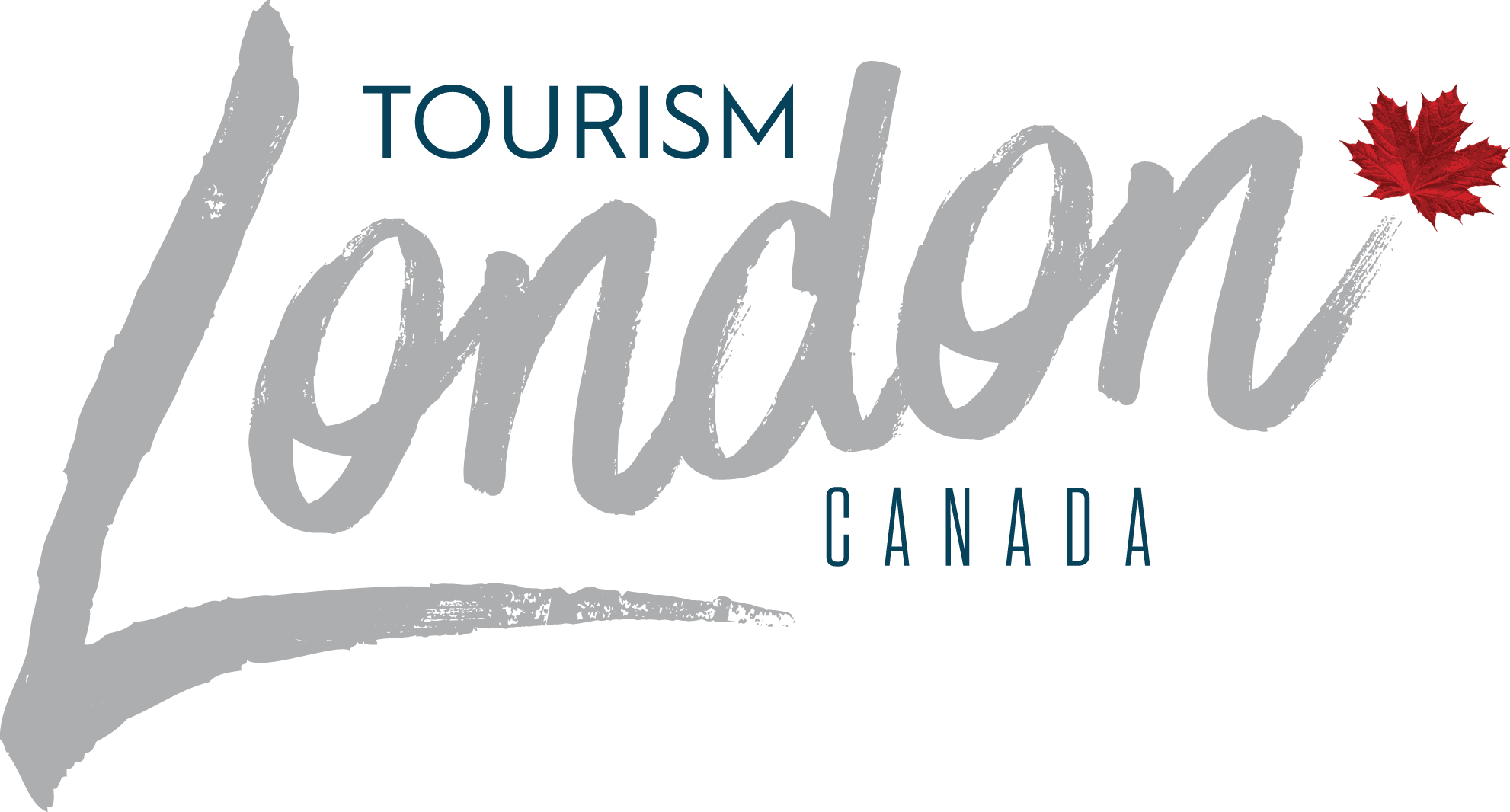 tourism-london-vertical-logo-for-white-background (2)