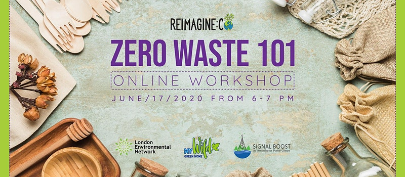 zero-waste zero-waste